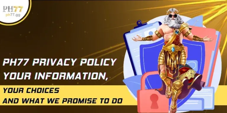 Hình ảnh hướng dẫn tải app 79king1