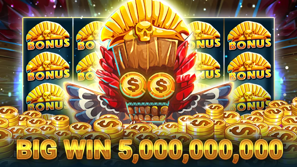 Đa dạng trò chơi tại 79king1: thể thao, casino, nổ hũ, bắn cá, đá gà