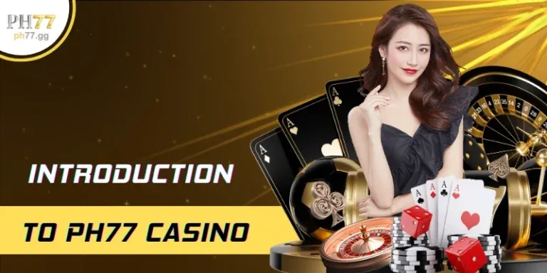 Bắn cá đổi thưởng 79King1