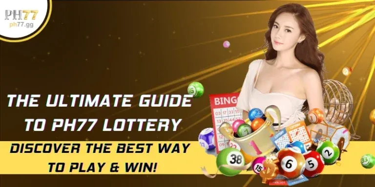 Casino trực tuyến 79king1