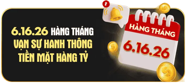 79king1 khuyến mãi độc quyền