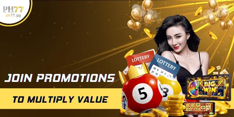 Ưu đãi nạp lại hàng ngày 79king1