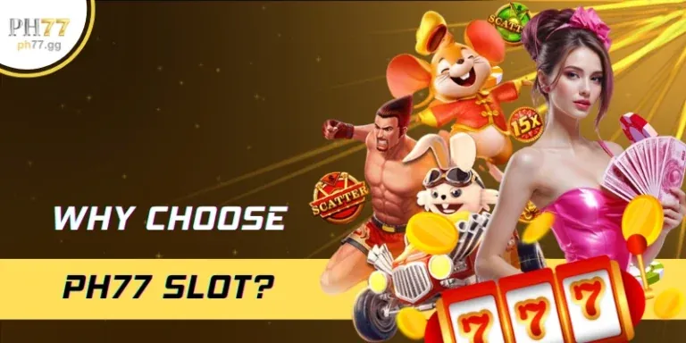 Thưởng chào mừng thành viên mới 79king1