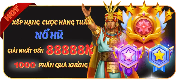 Cập nhật trò chơi nổ hũ 79king1