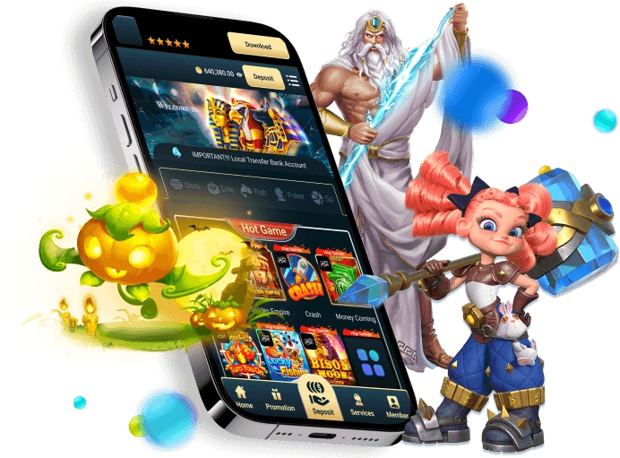 Cá cược thể thao 79King1