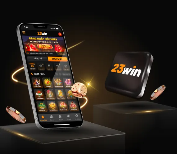 Giao diện nền tảng casino trực tuyến 79king1 an toàn