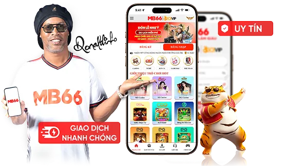 Trò chơi Poker tại 79king1
