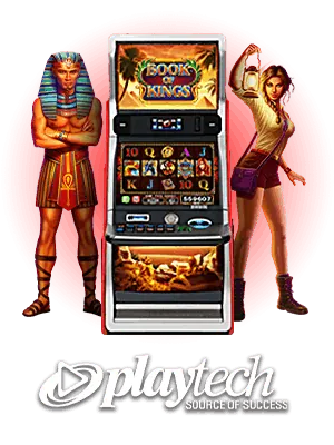 Biểu tượng truy cập an toàn 79king1