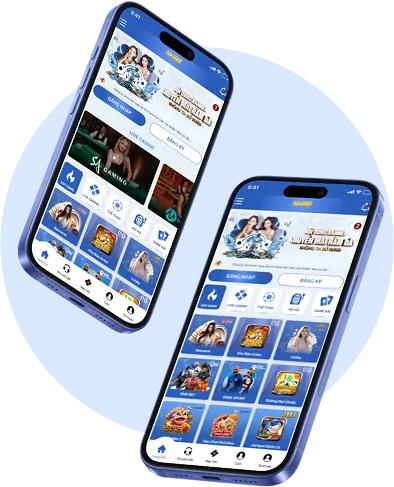 Kho game đa dạng tại 79king1