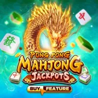 Biểu tượng công bằng trò chơi RNG