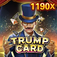 Hình ảnh minh họa bảo vệ dữ liệu và mã hóa của 79king1 link vào