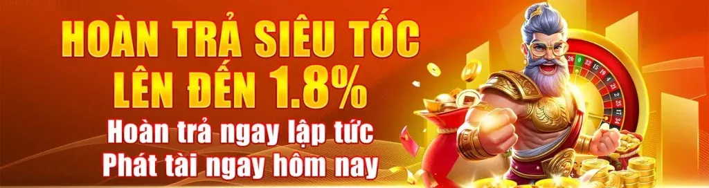 Hình ảnh chính hướng dẫn truy cập 79king1