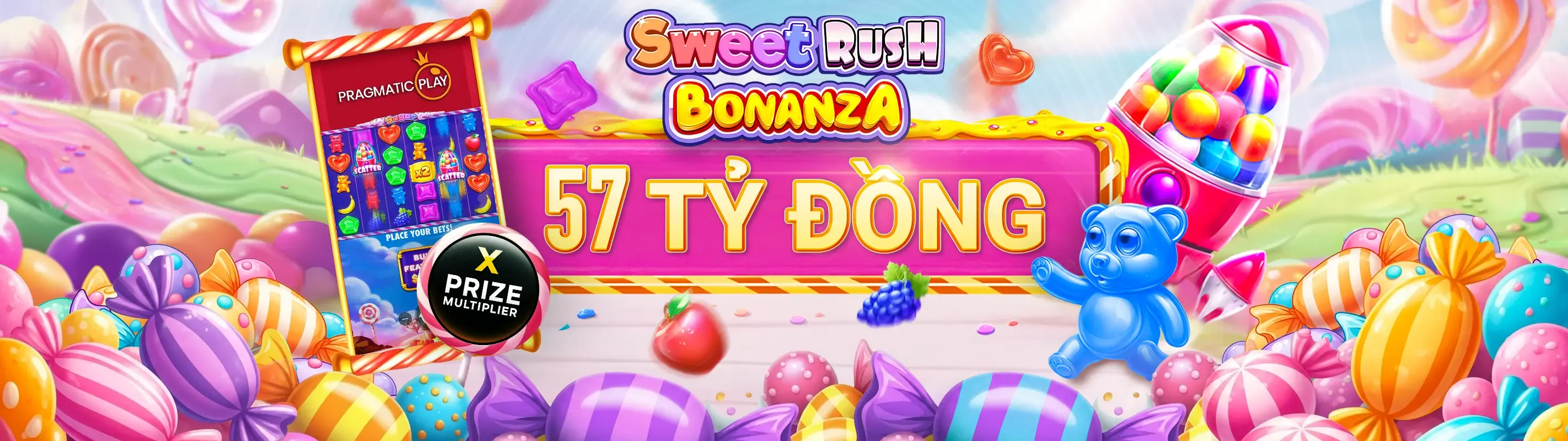 Hình ảnh banner chính về cách truy cập 79king1 an toàn