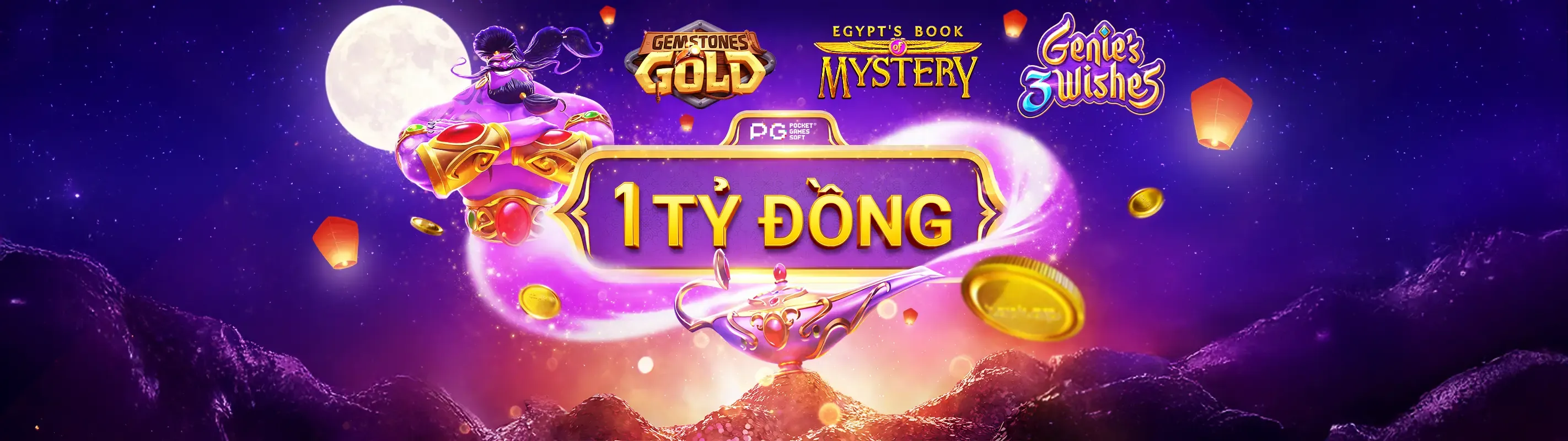 Hình ảnh chính Đá Gà Trực Tuyến 79king1