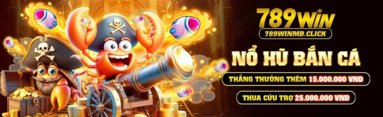 Hình ảnh chính Nổ Hũ 79king1 Link Vào với các biểu tượng quay hũ rực rỡ và giải Jackpot lớn, tạo cảm giác phấn khích và cơ hội thắng lớn