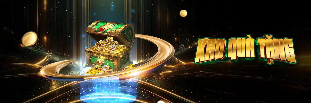 Hình ảnh đại diện chính sách bảo mật của 79king1, minh họa bảo vệ dữ liệu người dùng với biểu tượng khóa và khiên