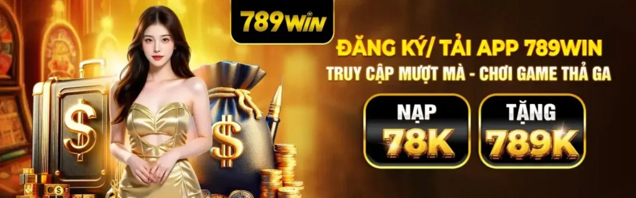 Minh họa bảo mật truy cập 79king1