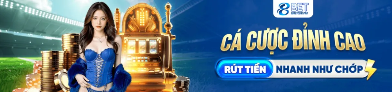 Quà tặng sinh nhật và sự kiện đặc biệt 79king1