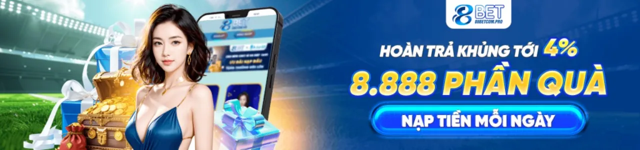 Hoàn trả hàng tuần/tháng 79king1