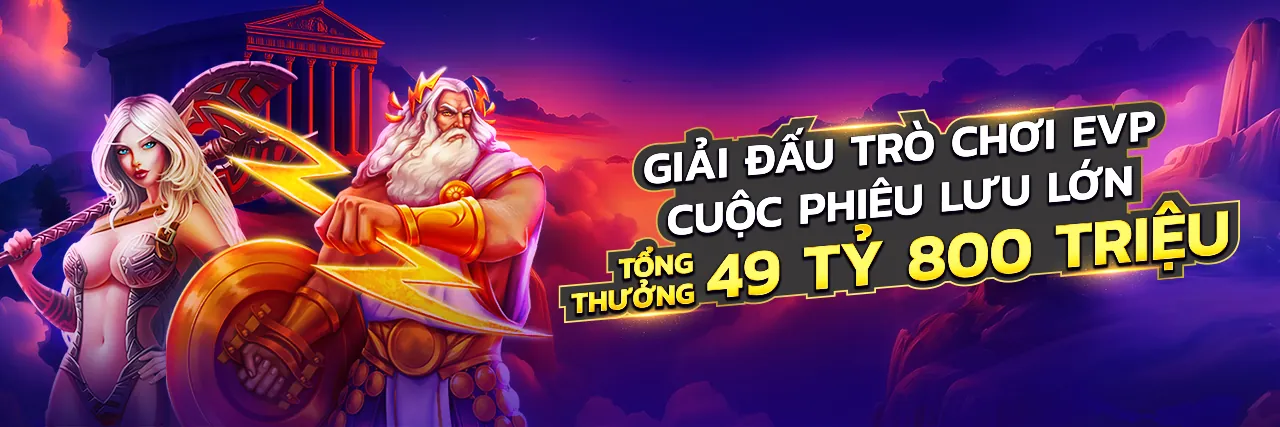 Hình ảnh chính trang Câu Hỏi Thường Gặp 79king1