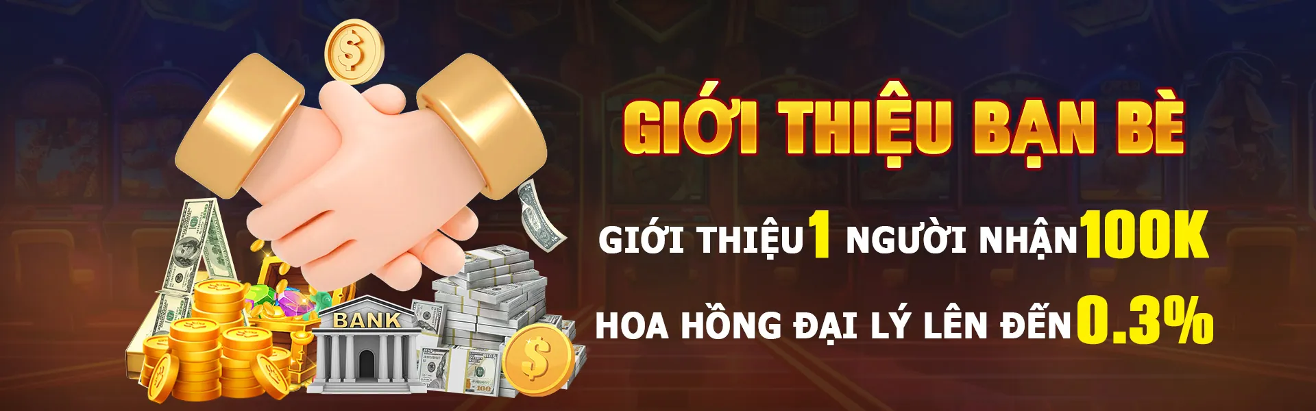 Cá cược trực tiếp trên nền tảng 79king1