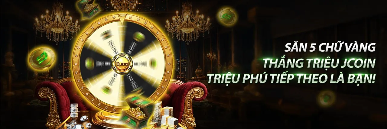 Hình ảnh chính giới thiệu 79King1 link vào, nền tảng giải trí trực tuyến hàng đầu Việt Nam