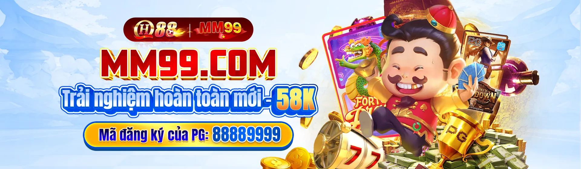 Hình ảnh hỗ trợ khách hàng 24/7 của 79king1