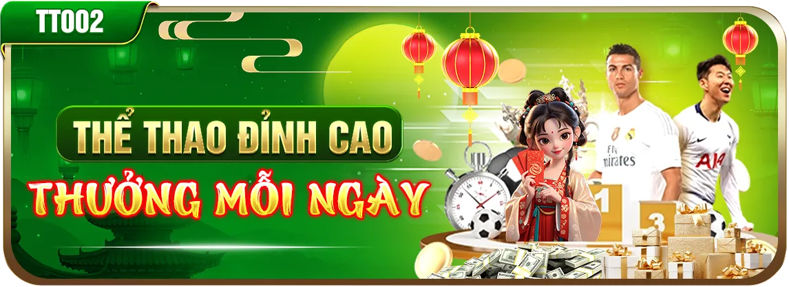 Trải nghiệm đăng nhập 79King1 an toàn