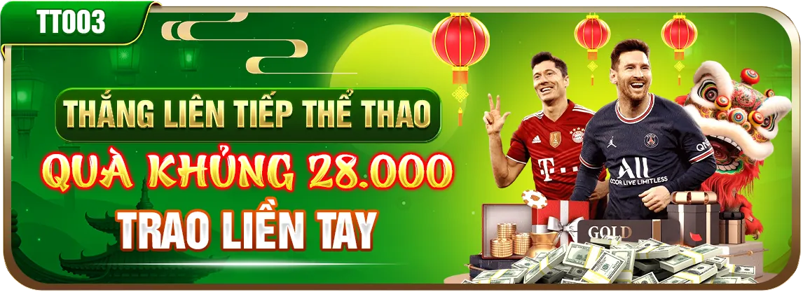 Đăng nhập 79king1
