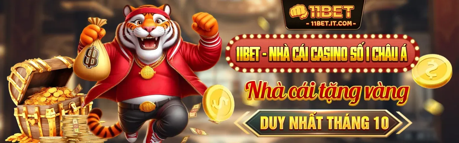 Sòng bạc trực tuyến 79king1 với các trò chơi casino sang trọng