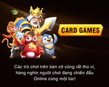 Ứng dụng 79king1 trên di động