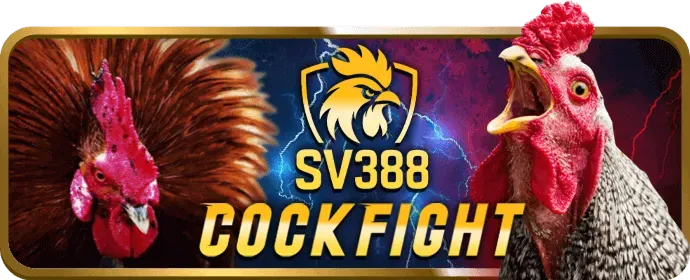 Trò chơi Sicbo tại 79king1