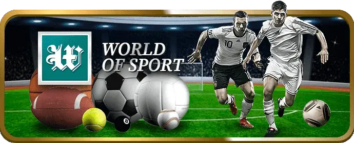 Nổ hũ và Slot game 79King1