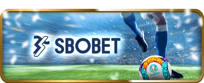 Kho trò chơi đa dạng tại 79king1 Casino Trực Tuyến