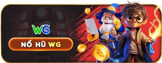 Giao diện người dùng thân thiện