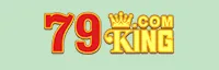 79king1 link vào