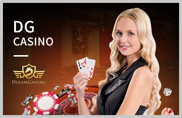 Biểu tượng kho game đa dạng 79king1