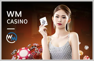 Truy cập tức thì các trò chơi