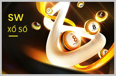 Biểu tượng truy cập ổn định 79king1