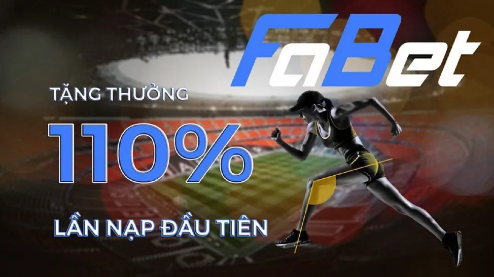 Hình ảnh khiên bảo vệ tượng trưng cho quyền riêng tư và tuân thủ pháp luật của người dùng tại 79king1