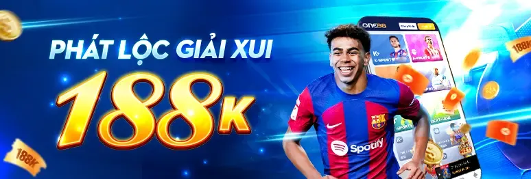 Hình ảnh game Nổ Hũ Jackpot lũy tiến với đồng tiền vàng và hiệu ứng ánh sáng lấp lánh, tượng trưng cho cơ hội thắng lớn
