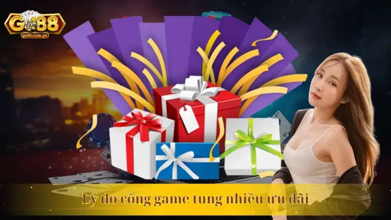 Hoàn trả không giới hạn tại 79king1