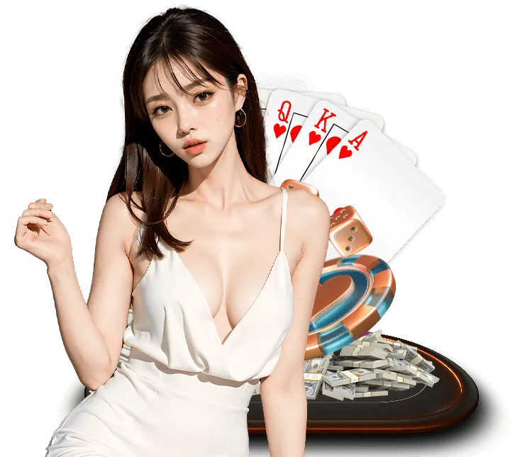 Biểu tượng trải nghiệm mượt mà 79king1