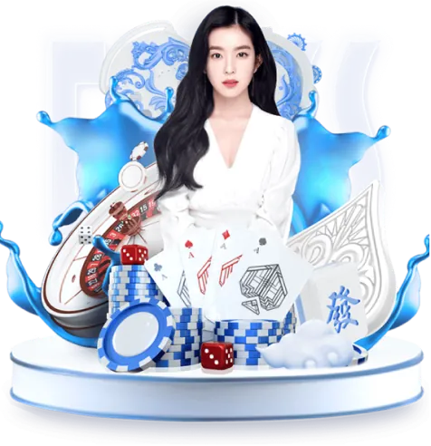 Hoàn trả cược thua hàng ngày 79king1