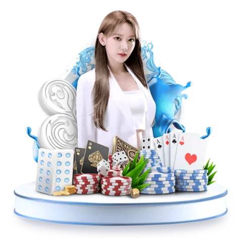 Trò chơi Rồng Hổ tại 79king1