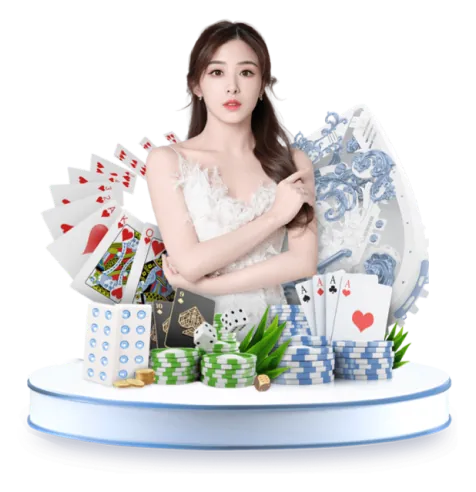 Trò chơi Roulette tại 79king1